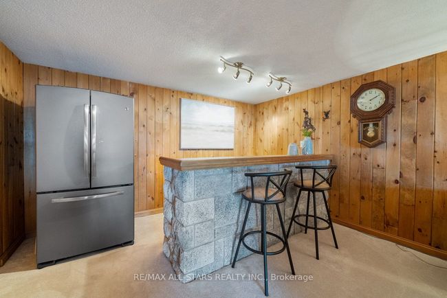 231 Stephenson Point Rd, House other with 4 bedrooms, 3 bathrooms and 10 parking in Port Perry ON | Image 44