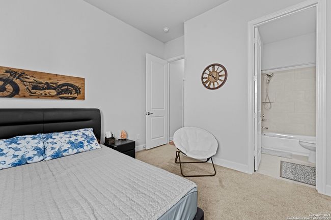 12335 Fort Duncan, House other with 4 bedrooms, 3 bathrooms and null parking in San Antonio TX | Image 17
