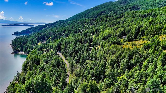 0 Island Dr, Home with 0 bedrooms, 0 bathrooms and null parking in Lummi Island WA | Image 18