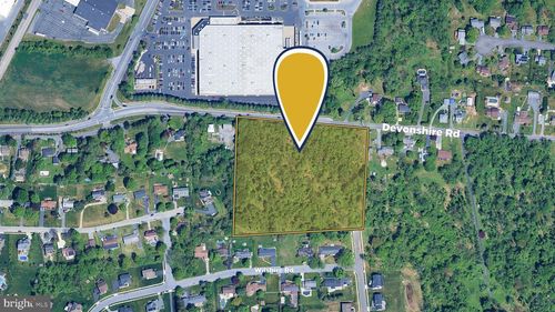 0 Devonshire Heights Rd, HARRISBURG, PA, 17112 | Card Image