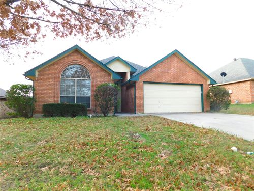 2605 Bauer Dr, Denton, TX, 76207-1123 | Card Image