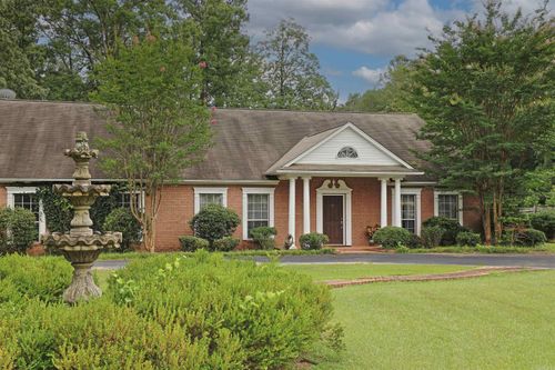 8142 Sulphur Springs Rd, Pine Bluff, AR, 71603-0914 | Card Image