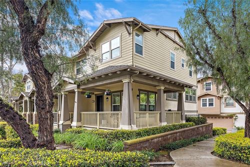 16 Arlington St, Ladera Ranch, CA, 92694-1352 | Card Image