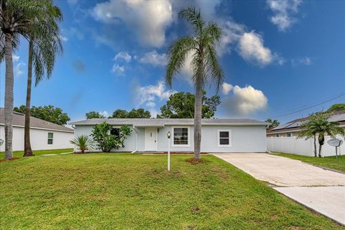 711 Nw Northwest Riverside Dr, ST LUCIE WEST, FL, 34983 | Card Image
