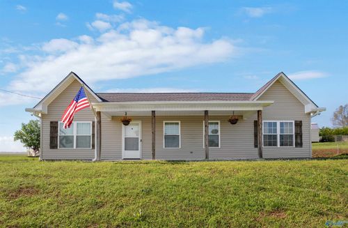155 Fowler Springs Road, Blountsville, AL, 35796 | Card Image