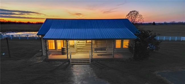 3 bedroom Guest house | Image 41