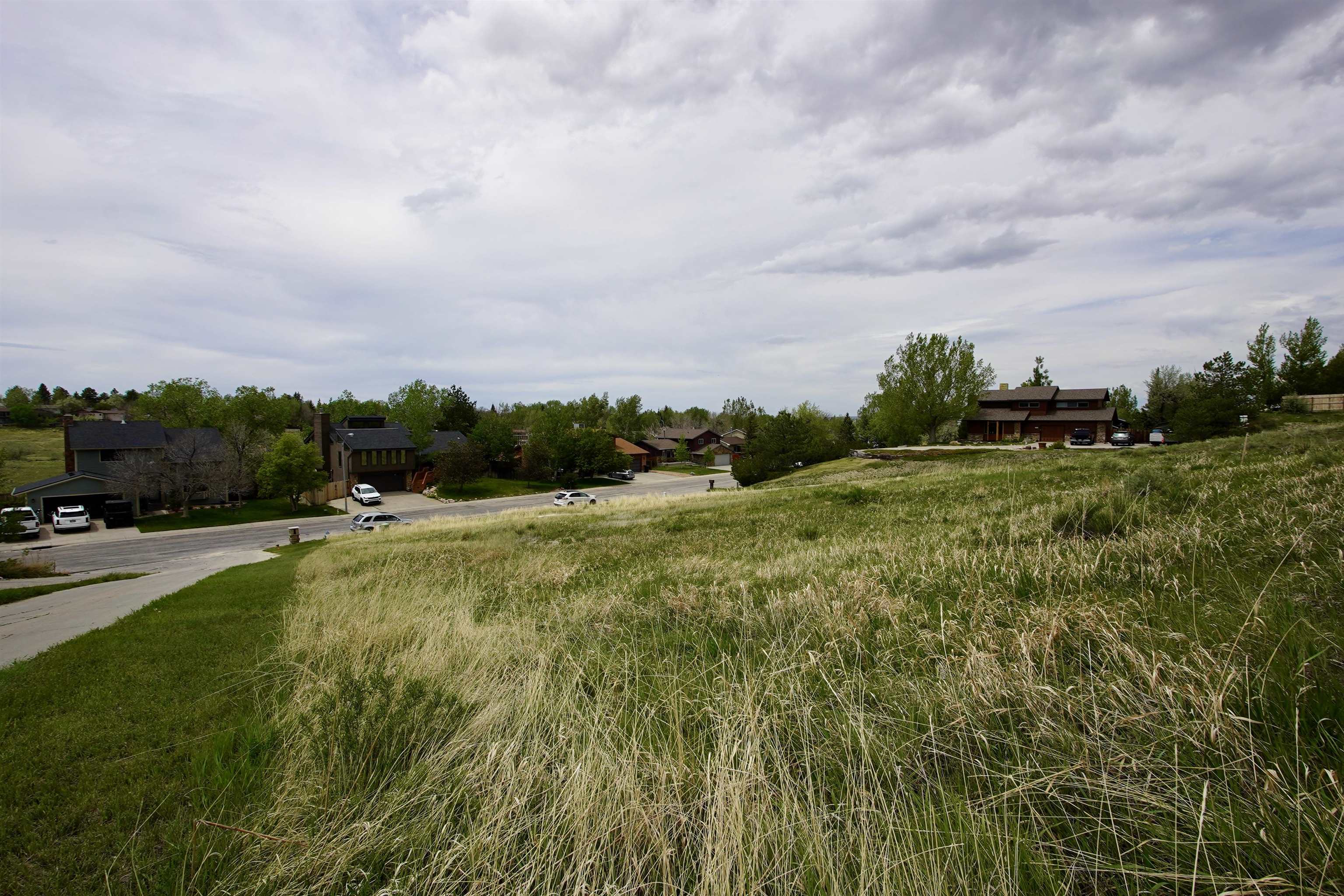 Land in Casper 4