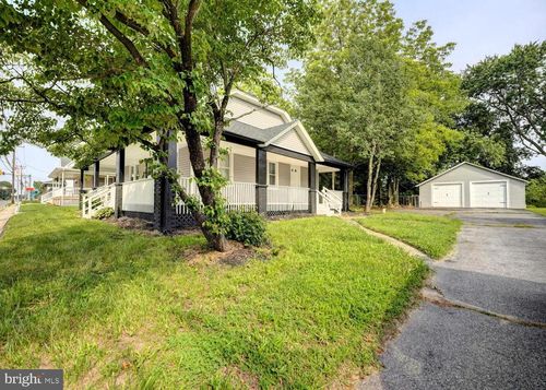 310 Main St, CHESWOLD, DE, 19936-2002 | Card Image