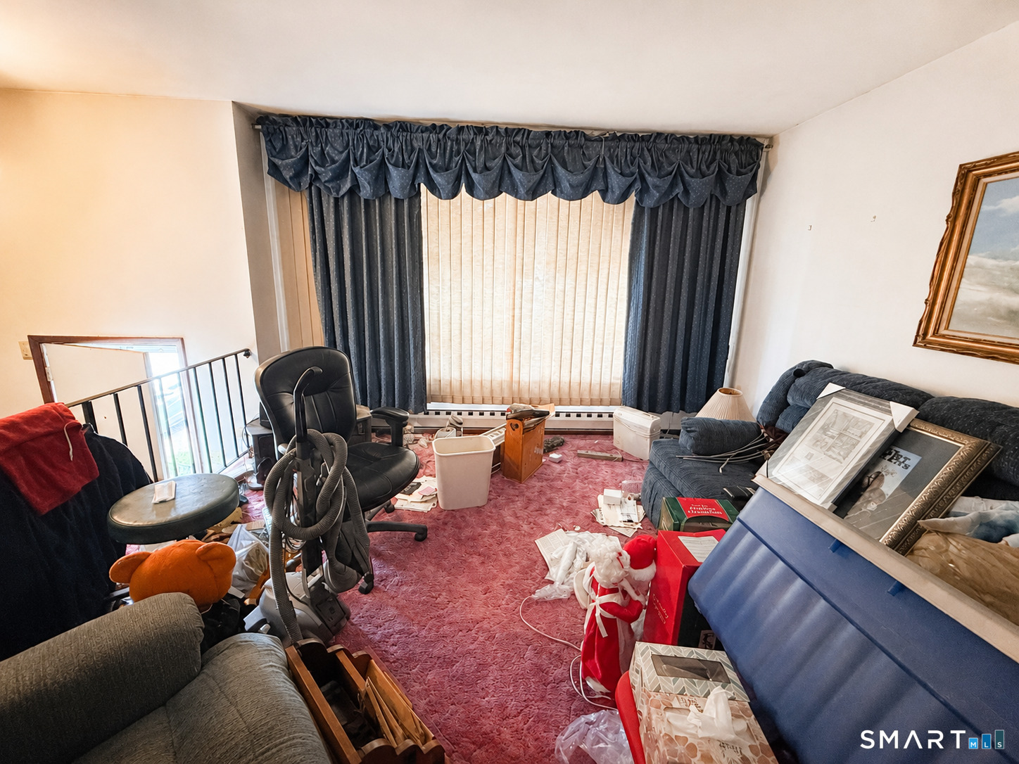 Residential in Waterbury 5