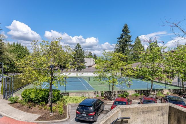 2 - 14855 100 Avenue, Townhouse with 2 bedrooms, 0 bathrooms and 2 parking in Surrey BC | Image 7