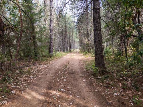 tl1000-0 Lake Shore Dr, Selma, OR, 97538 | Card Image