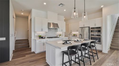 27461 Red Alder Ln, Valencia, CA, 91381-1772 | Card Image