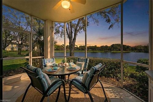 unit-101-2421 Ravenna Blvd, NAPLES, FL, 34109-0384 | Card Image