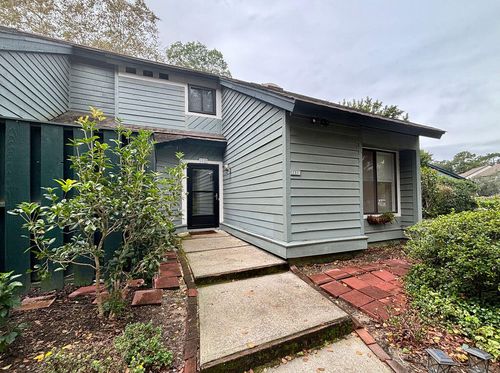1119 Hidden Cove Dr, Mount Pleasant, SC, 29464-9047 | Card Image