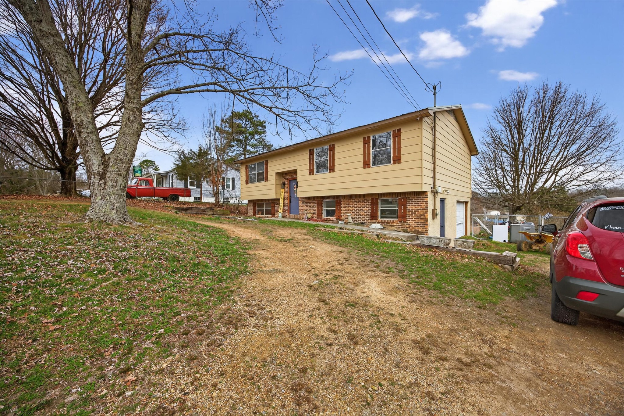 Residential in Cleveland 4