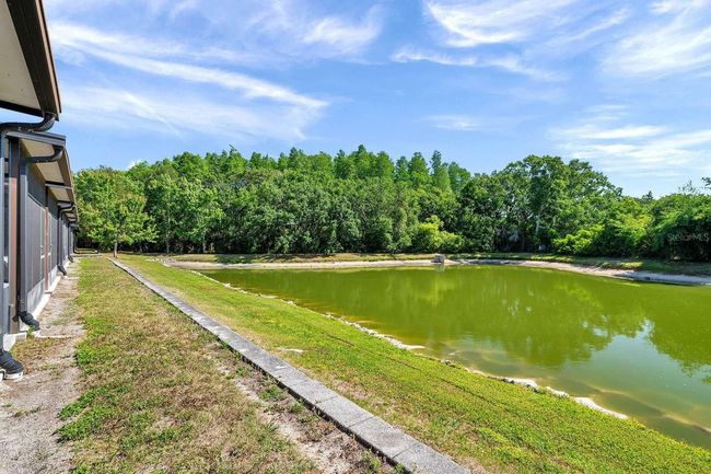 10217 Westpark Preserve Blvd, Townhouse with 3 bedrooms, 3 bathrooms and null parking in TAMPA FL | Image 12