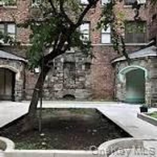 5a-1177 Anderson Ave, Bronx, NY, 10452-3804 | Card Image