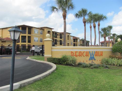apt-201-4312 Bayside Village Dr, TAMPA, FL, 33615-5553 | Card Image