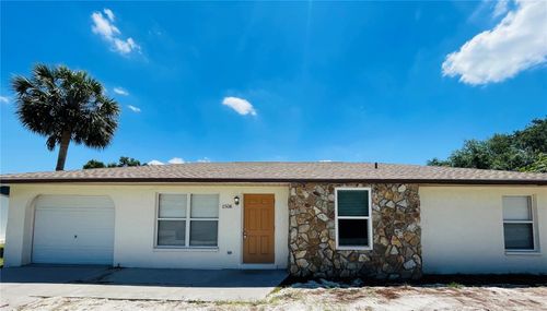 1506 Dewitt St, PORT CHARLOTTE, FL, 33952-2660 | Card Image