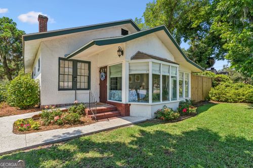 1908 Gloucester St, Brunswick, GA, 31520-6905 | Card Image
