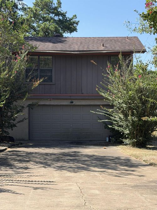 2320 Grangeway B, Marshall, TX, 75672 | Card Image