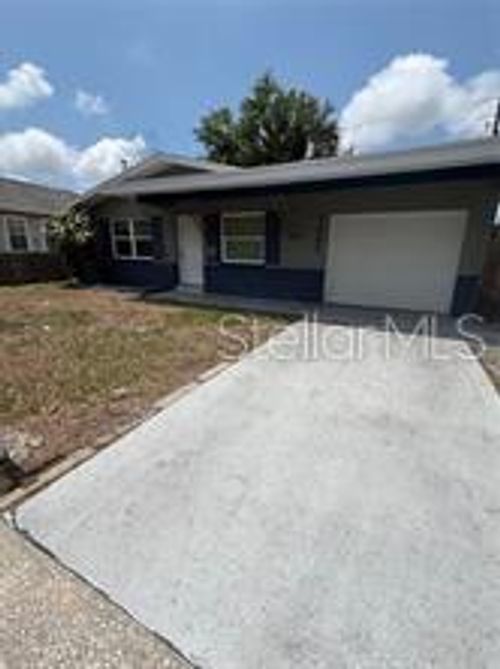 1427 15th St S, St Petersburg, FL, 33705-2413 | Card Image