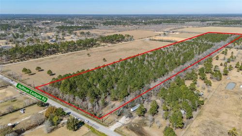0 Huffman Eastgate Rd, Huffman, TX, 77336 | Card Image