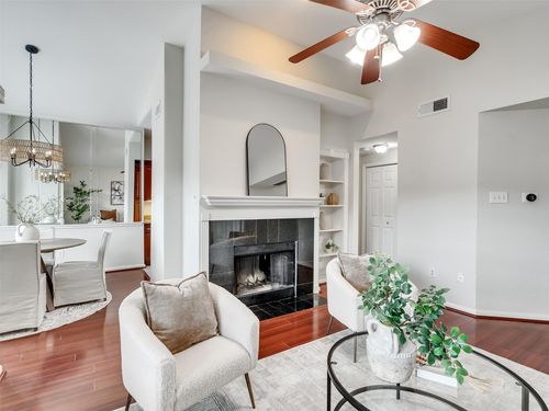 6301-1330 Old Spanish Trl, Houston, TX, 77054-1836 | Card Image