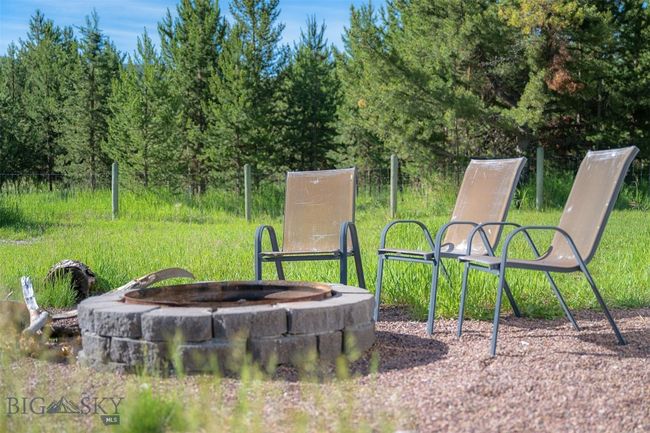 57 Vagabond Ln, House other with 3 bedrooms, 2 bathrooms and null parking in Anaconda MT | Image 5