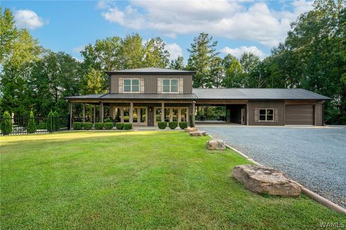 12040 Orlea Ln, Northport, AL, 35475-3768 | Card Image