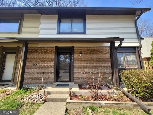 5674 Oak Tanager Ct, BURKE, VA, 22015-2227 | Card Image