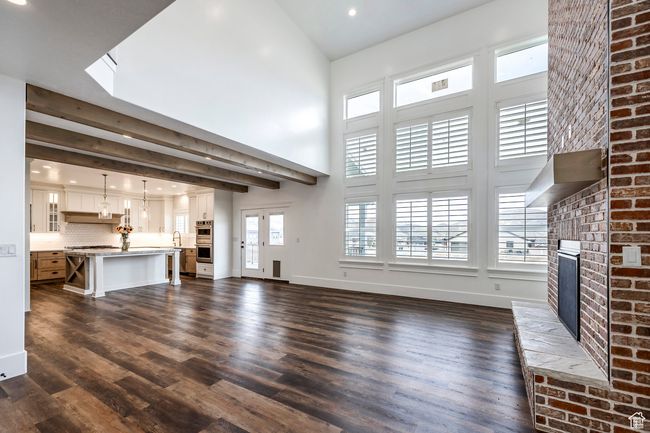 159 E 625 S, House other with 5 bedrooms, 3 bathrooms and 8 parking in Mantua UT | Image 20
