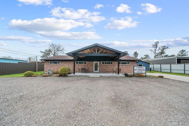 29519 W Hawthorne Dr, House other with 3 bedrooms, 2 bathrooms and null parking in Spring TX | Image 29