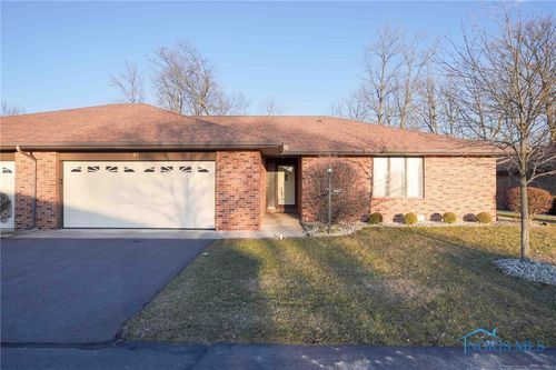 41 La Plas Drive, Findlay, OH, 45840 | Card Image