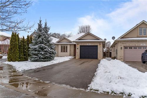 {{alt}} | Card Image