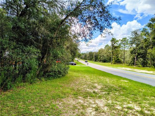 712 W Country Club Blvd, CITRUS SPRINGS, FL, 34434-5213 | Card Image