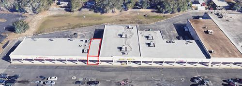 a8-251 Mary Esther Boulevard, Mary Esther, FL, 32569 | Card Image