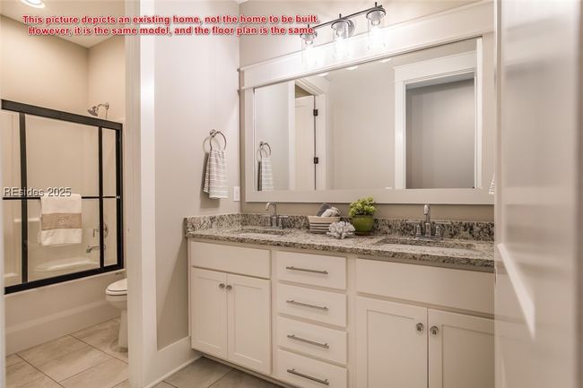 218 Coosaw Point Blvd, House other with 3 bedrooms, 3 bathrooms and null parking in Lady's Island SC | Image 34
