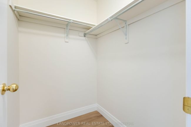 43 Linnell St, House attached with 3 bedrooms, 3 bathrooms and 2 parking in Ajax ON | Image 16