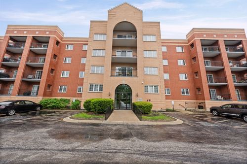 103-59 S Hale St, Palatine, IL, 60067-6267 | Card Image
