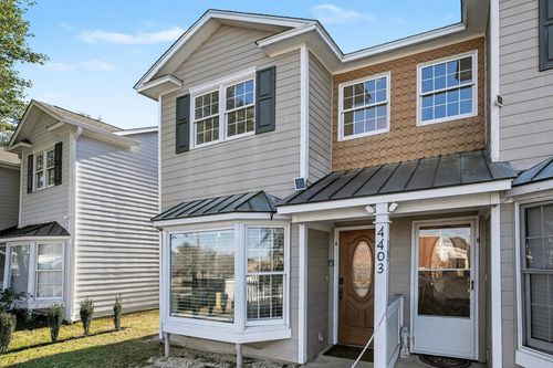 a-4403 Poinsett St, North Myrtle Beach, SC, 29582-5281 | Card Image