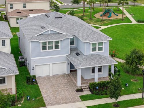 14102 Lochend Way, WINTER GARDEN, FL, 34787-7224 | Card Image
