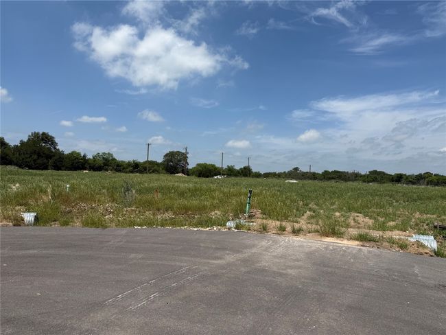 248 Yawney Dr, Home with 0 bedrooms, 0 bathrooms and null parking in Lipan TX | Image 6