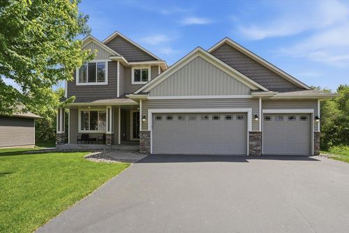 732 158th Ave Nw, Andover, MN, 55304-2798 | Card Image