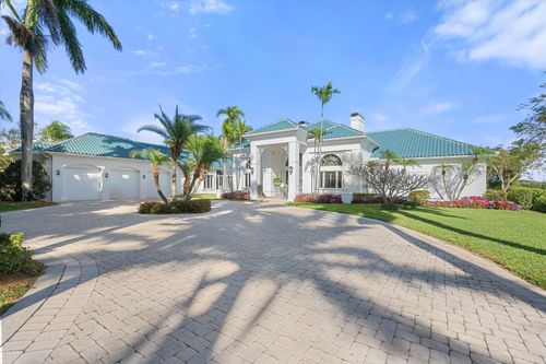 3220 Santa Barbara Dr, Wellington, FL, 33414-7266 | Card Image