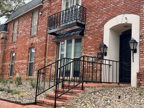 172-7500 Callaghan Rd, San Antonio, TX, 78229-2853 | Card Image