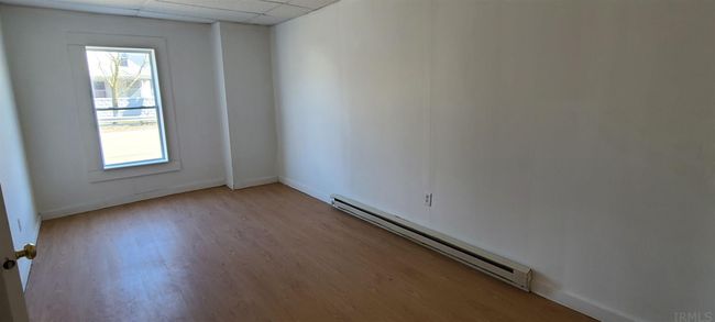 5 - 222 Union St, Condo with 3 bedrooms, 1 bathrooms and null parking in Worthington IN | Image 5