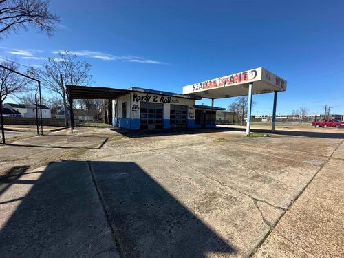 183 Chelsea Ave, Memphis, TN, 38107-2433 | Card Image