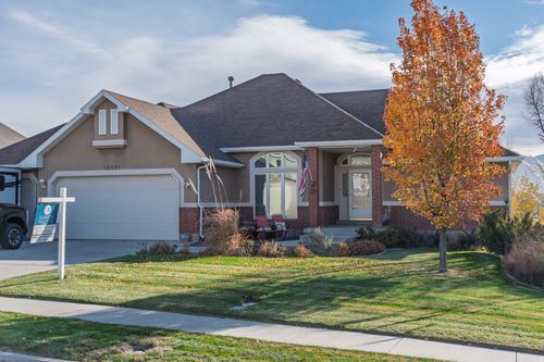 12091 S Lampton View Dr, Riverton, UT, 84065-7834 | Card Image