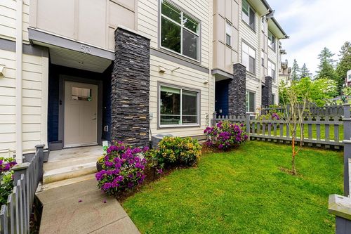 53-15665 Mountain View Dr, Surrey, BC, V3Z0W8 | Card Image